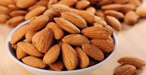 How to Incorporate Almond Powder in Your Diet
